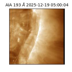 saia - 2025-12-19T05:00:04.843000
