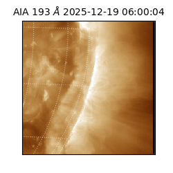saia - 2025-12-19T06:00:04.846000