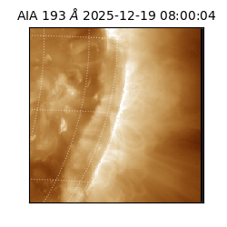 saia - 2025-12-19T08:00:04.843000