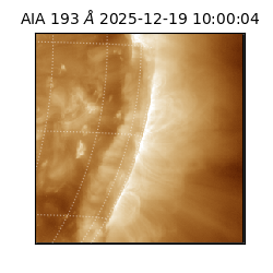 saia - 2025-12-19T10:00:04.843000