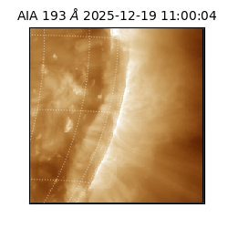 saia - 2025-12-19T11:00:04.843000