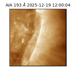 saia - 2025-12-19T12:00:04.843000