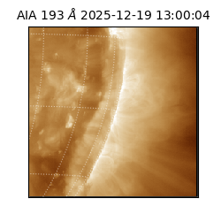 saia - 2025-12-19T13:00:04.843000