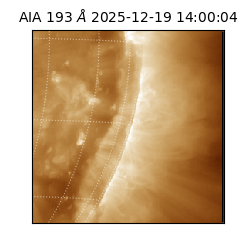 saia - 2025-12-19T14:00:04.843000