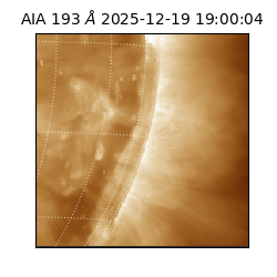 saia - 2025-12-19T19:00:04.846000