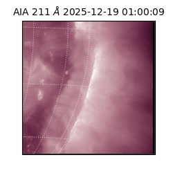 saia - 2025-12-19T01:00:09.630000