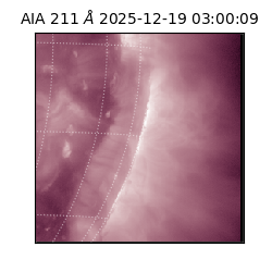 saia - 2025-12-19T03:00:09.626000