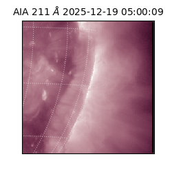 saia - 2025-12-19T05:00:09.626000