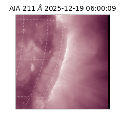 saia - 2025-12-19T06:00:09.634000