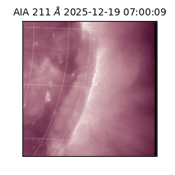 saia - 2025-12-19T07:00:09.626000