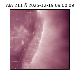 saia - 2025-12-19T09:00:09.630000