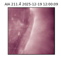 saia - 2025-12-19T12:00:09.629000