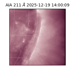 saia - 2025-12-19T14:00:09.626000