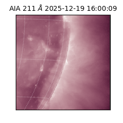 saia - 2025-12-19T16:00:09.633000