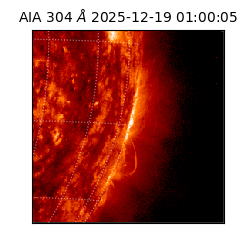 saia - 2025-12-19T01:00:05.146000