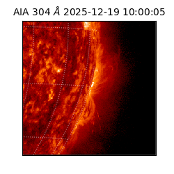 saia - 2025-12-19T10:00:05.146000