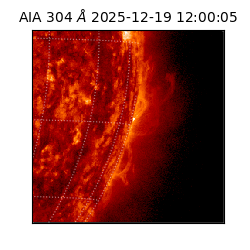 saia - 2025-12-19T12:00:05.146000