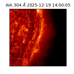 saia - 2025-12-19T14:00:05.129000