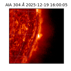 saia - 2025-12-19T16:00:05.133000