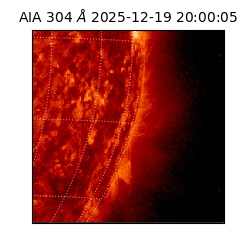 saia - 2025-12-19T20:00:05.130000