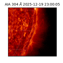 saia - 2025-12-19T23:00:05.129000