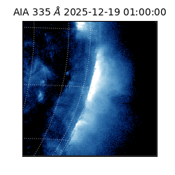 saia - 2025-12-19T01:00:00.625000