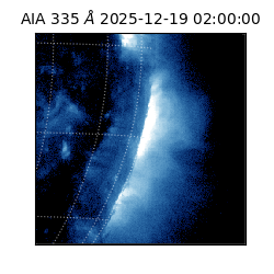 saia - 2025-12-19T02:00:00.625000