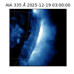 saia - 2025-12-19T03:00:00.625000