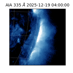 saia - 2025-12-19T04:00:00.632000