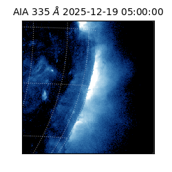 saia - 2025-12-19T05:00:00.625000