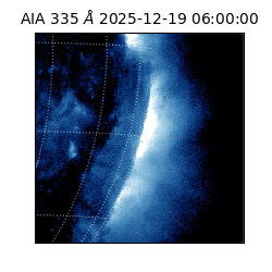 saia - 2025-12-19T06:00:00.625000