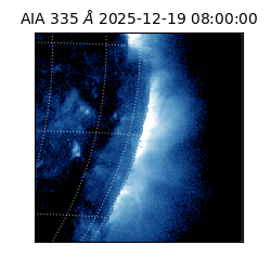 saia - 2025-12-19T08:00:00.625000