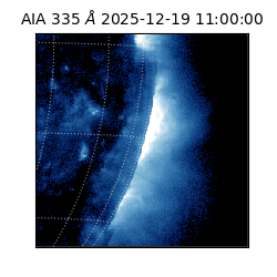 saia - 2025-12-19T11:00:00.625000