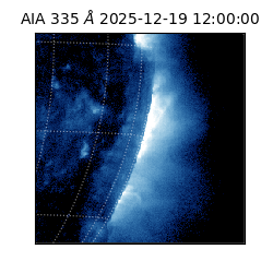 saia - 2025-12-19T12:00:00.625000