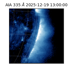 saia - 2025-12-19T13:00:00.622000