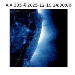 saia - 2025-12-19T14:00:00.625000