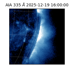 saia - 2025-12-19T16:00:00.625000