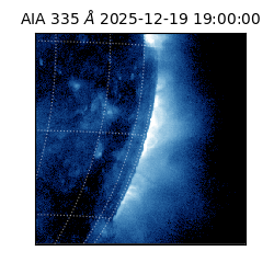 saia - 2025-12-19T19:00:00.622000