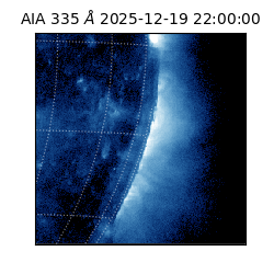 saia - 2025-12-19T22:00:00.632000