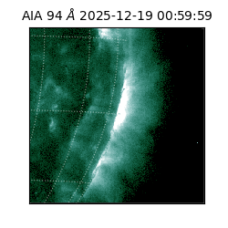 saia - 2025-12-19T00:59:59.123000