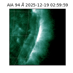saia - 2025-12-19T02:59:59.124000