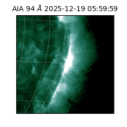saia - 2025-12-19T05:59:59.124000