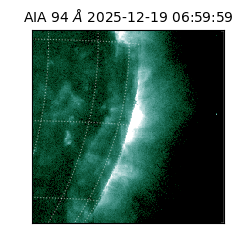 saia - 2025-12-19T06:59:59.125000