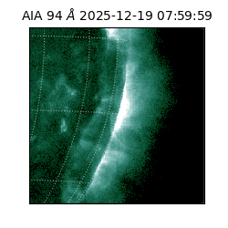 saia - 2025-12-19T07:59:59.122000