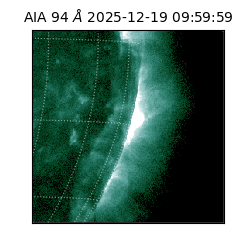 saia - 2025-12-19T09:59:59.130000