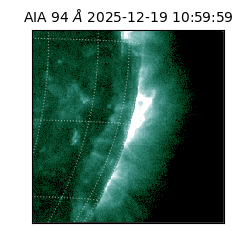 saia - 2025-12-19T10:59:59.130000