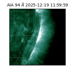 saia - 2025-12-19T11:59:59.122000