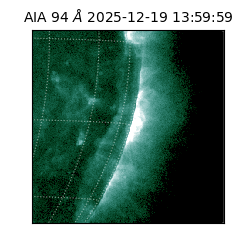 saia - 2025-12-19T13:59:59.122000