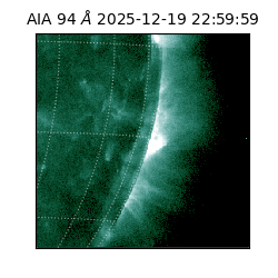 saia - 2025-12-19T22:59:59.122000