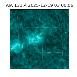 saia - 2025-12-19T03:00:06.622000